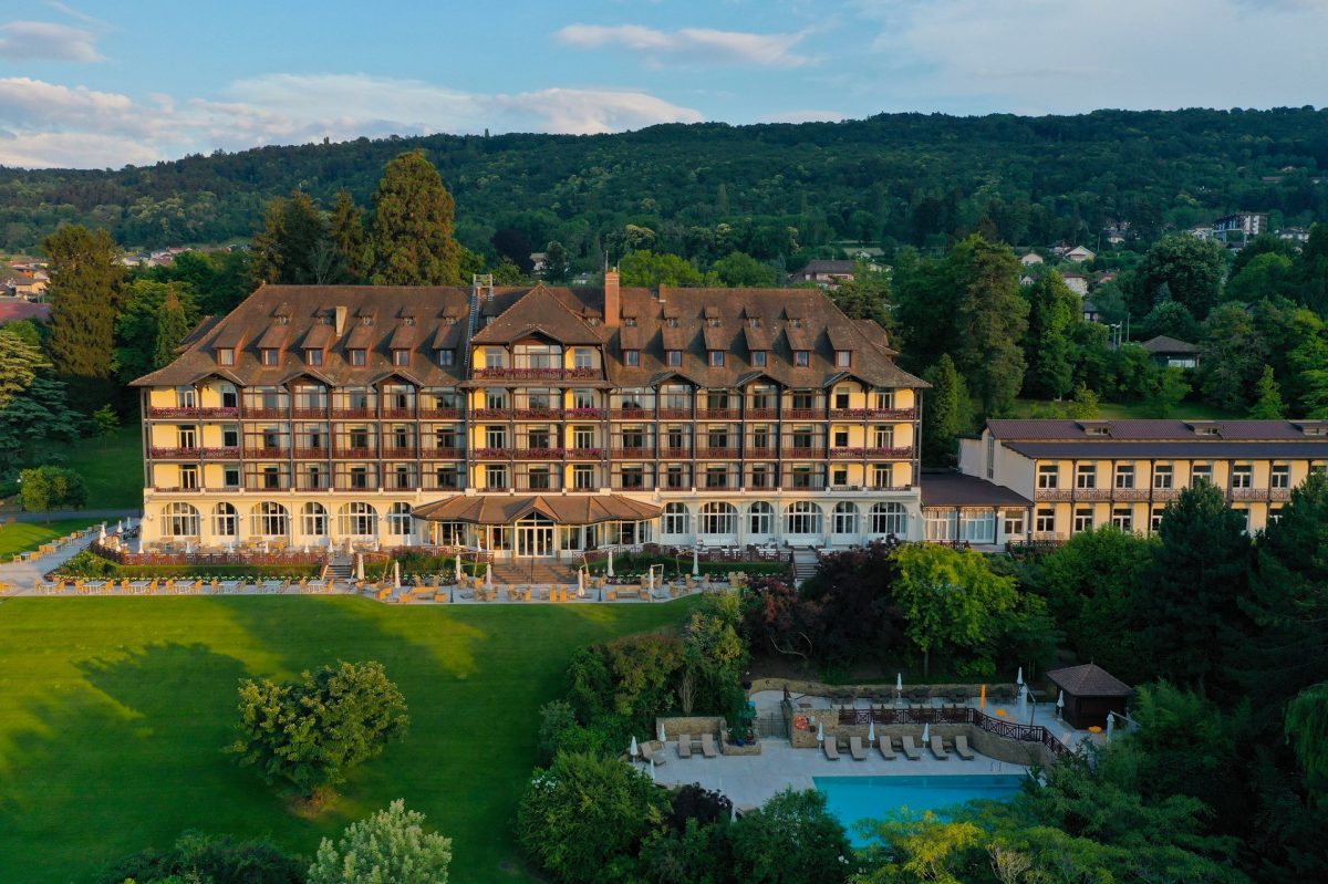 hotel-ermitage-evian-geneve-rhone-alpes-tembuilding-seminaires de caractere