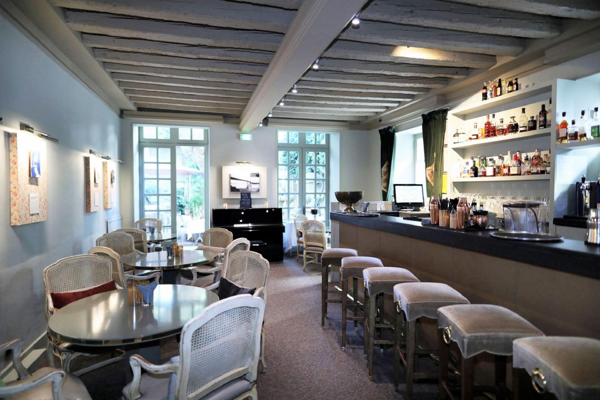 hotel-europe-avignon-provence-luberon-sud-bar-lounge-seminaires-de-caractere