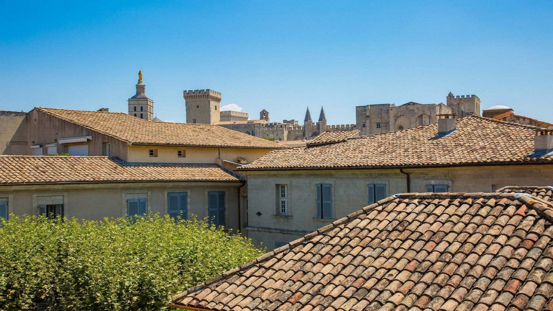 hotel-europe-avignon-provence-luberon-sud-vue-360-seminaires-de-caractere