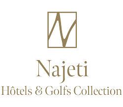 hotel-golf-valescure-najeti-saint-raphael-cote-azur-seminaires-de-caractere