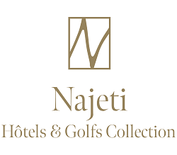 hotel-golf-valescure-najeti-saint-raphael-cote-azur-seminaires-de-caractere hotel-golf-valescure-najeti-saint-raphael-cote-azur-seminaires-de-caractere
