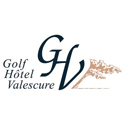 hotel-golf-valescure-najeti-saint-raphael-paca-seminaires-de-caractere hotel-golf-valescure-najeti-saint-raphael-paca-seminaires-de-caractere