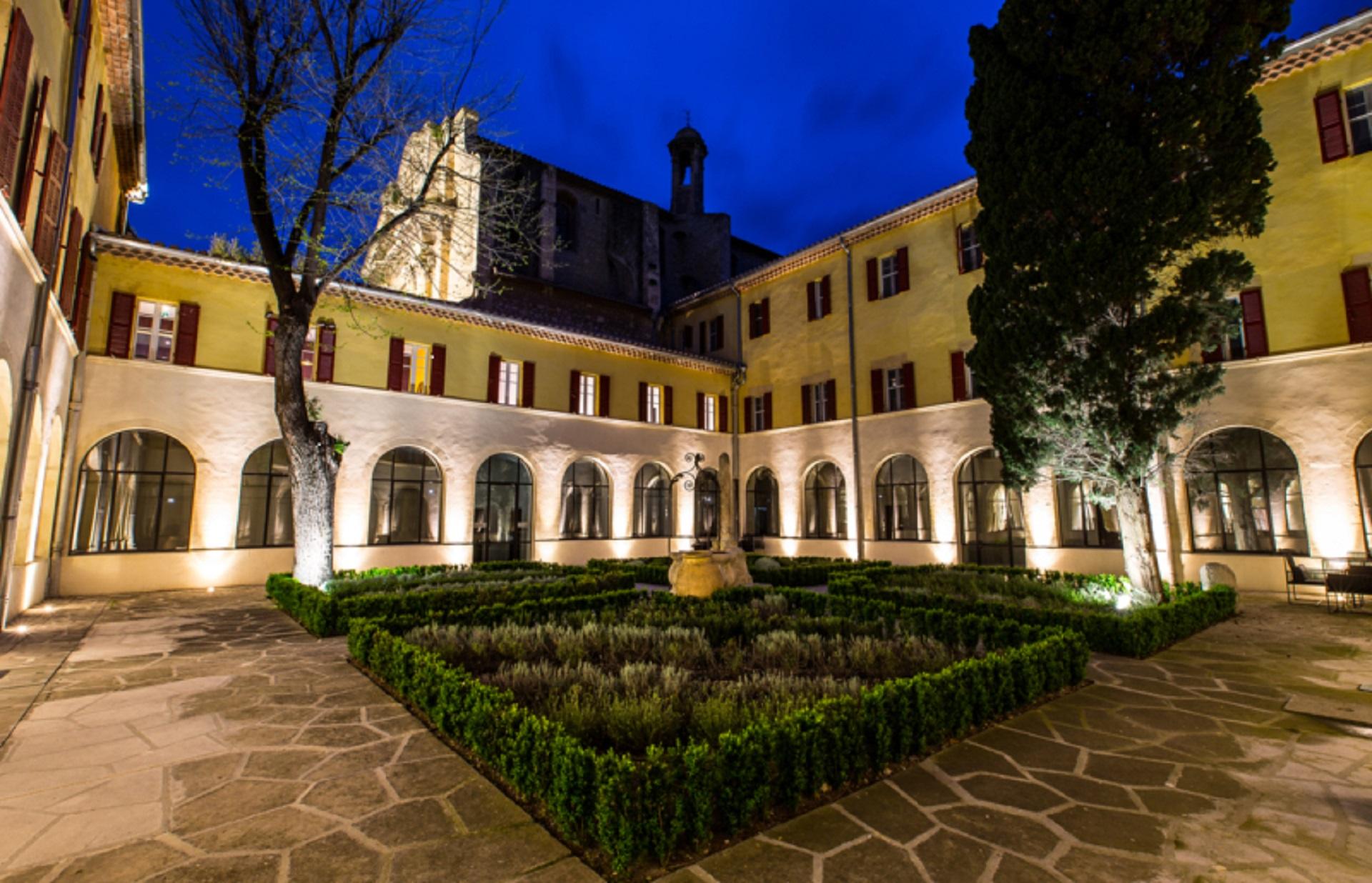 hotel-jules-cesar-arles-seminaires-de-caractere (