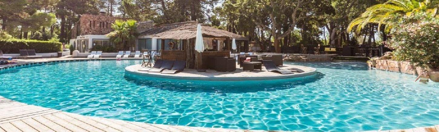 hotel-kilina-seminaires-de-caractere