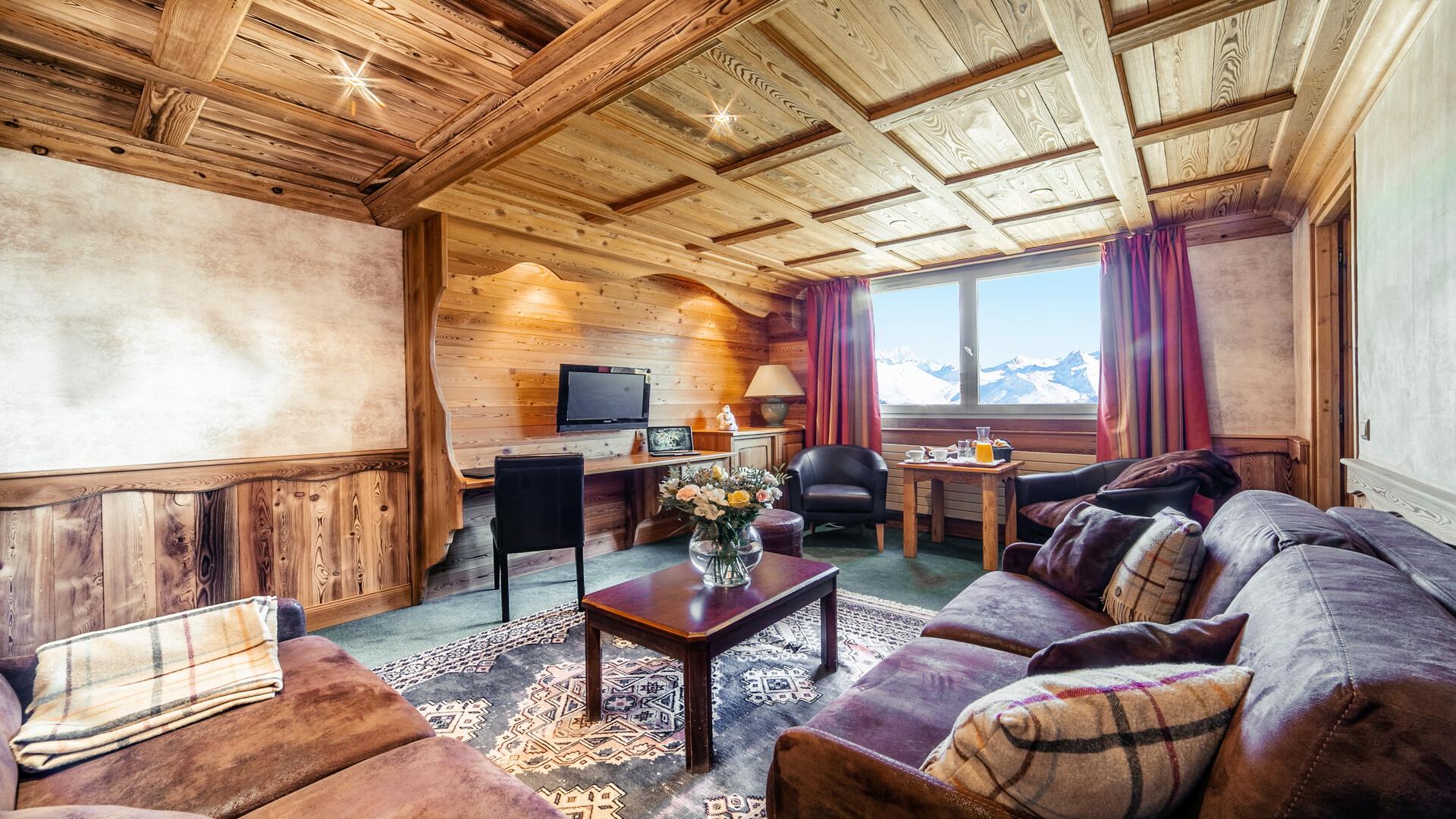 hotel-la-pomme-courchevel-savoie-alpes-hebergement-seminaires-de-caractere