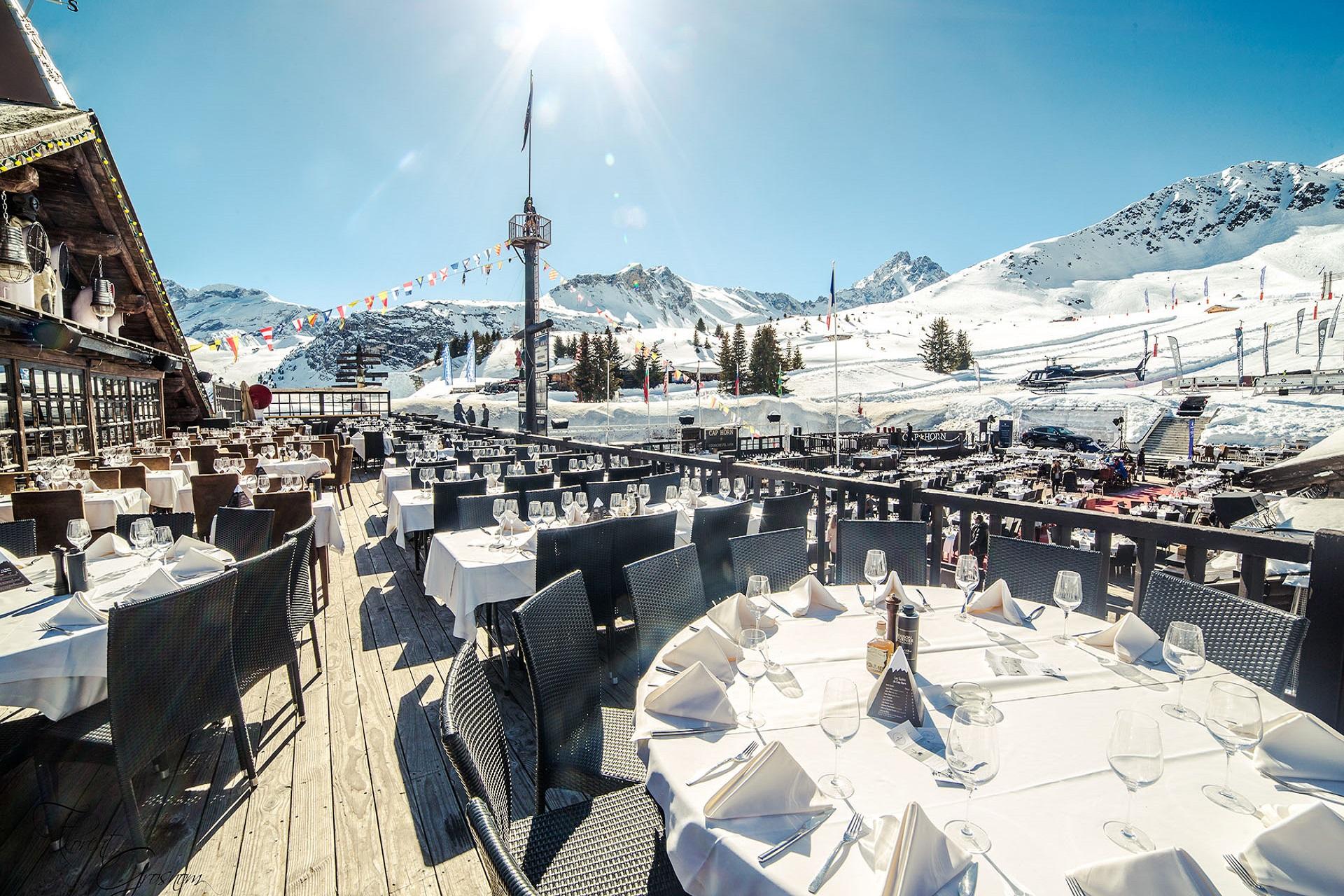 hotel-la-pomme-courchevel-savoie-alpes-restaurant-pistes-seminaires-de-caractere