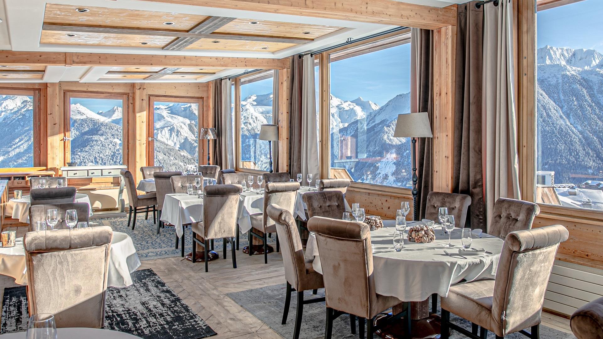 hotel-la-pomme-courchevel-savoie-alpes-restaurant-seminaires-de-caractere