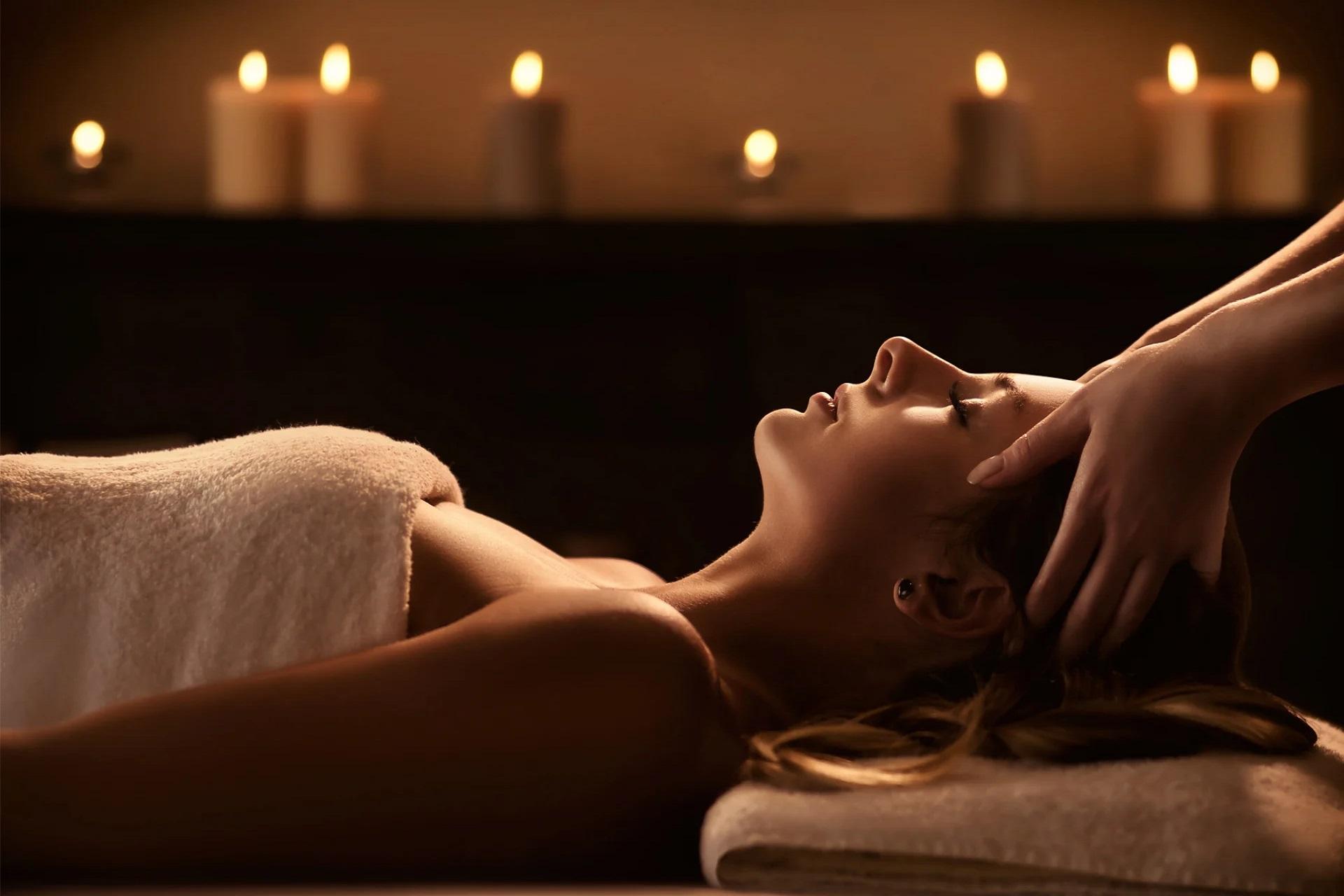 hotel-la-pomme-courchevel-savoie-alpes-spa-seminaires-de-caractere