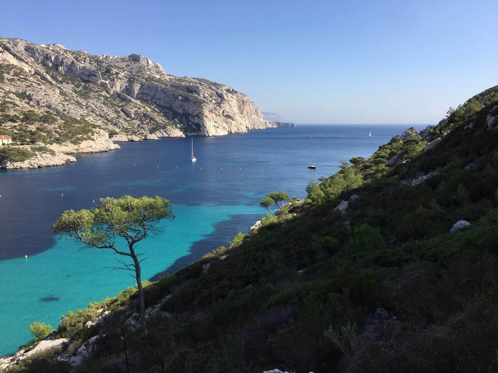 hotel-le-drips-marseille-sud-france-provence-calanques-seminaires-de-caractere