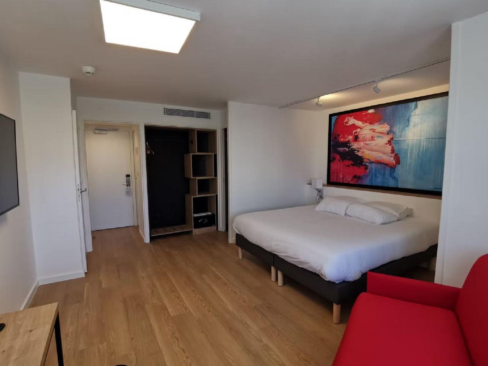 hotel-le-drips-marseille-sud-france-provence-chambre-seminaires-de-caractere