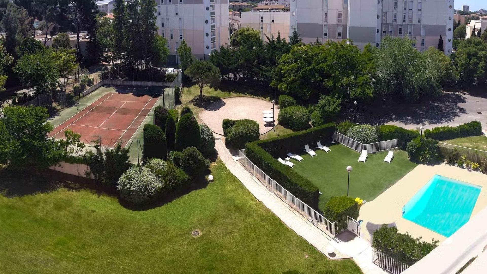 hotel-le-drips-marseille-sud-france-provence-jardins-seminaires-de-caractere