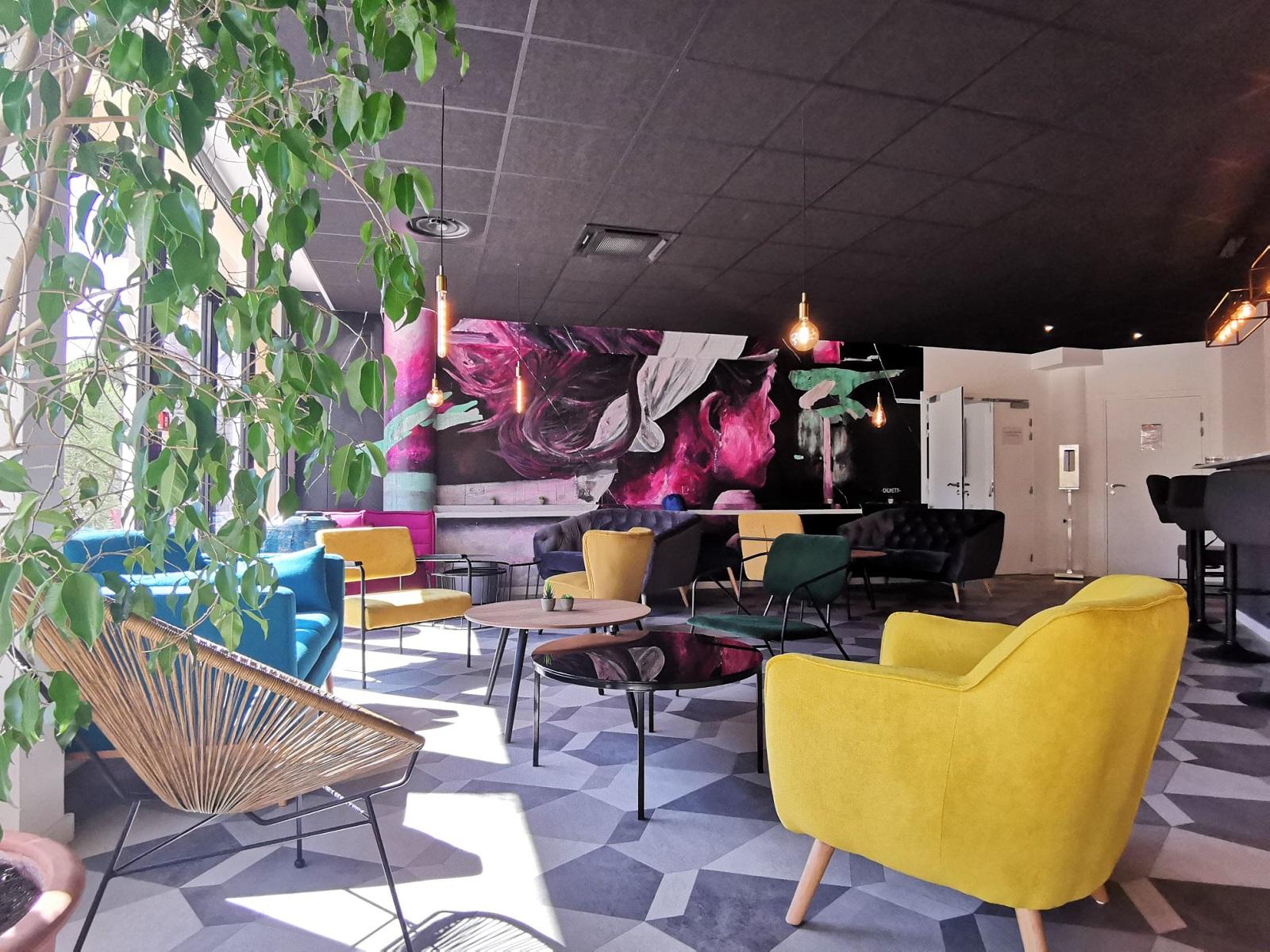 hotel-le-drips-marseille-sud-france-provence-lobby-seminaires-de-caractere