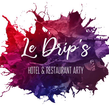 hotel-le-drips-marseille-sud-france-provence-logo-seminaires-de-caractere