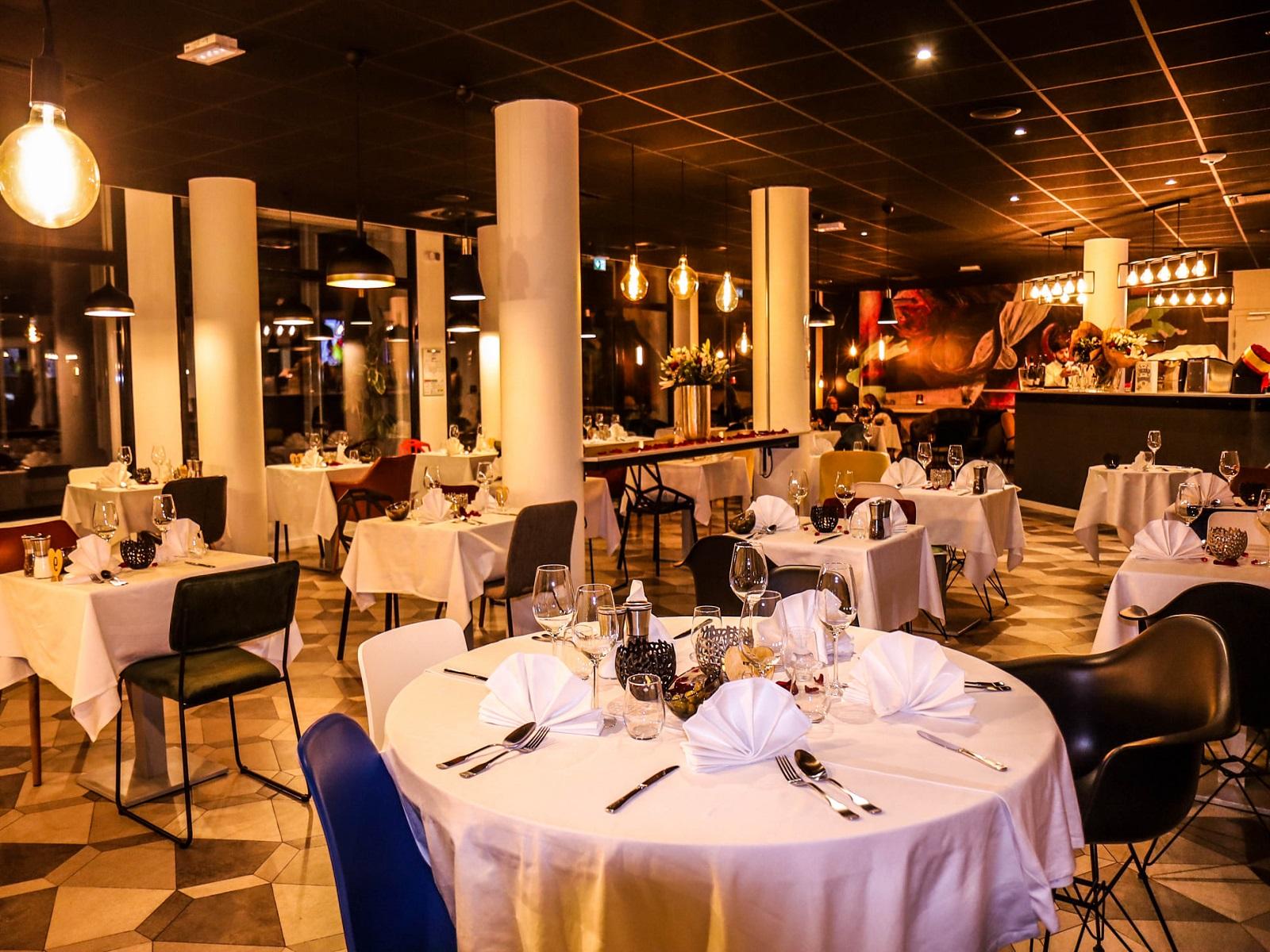 hotel-le-drips-marseille-sud-france-provence-restaurant-seminaires-de-caractere