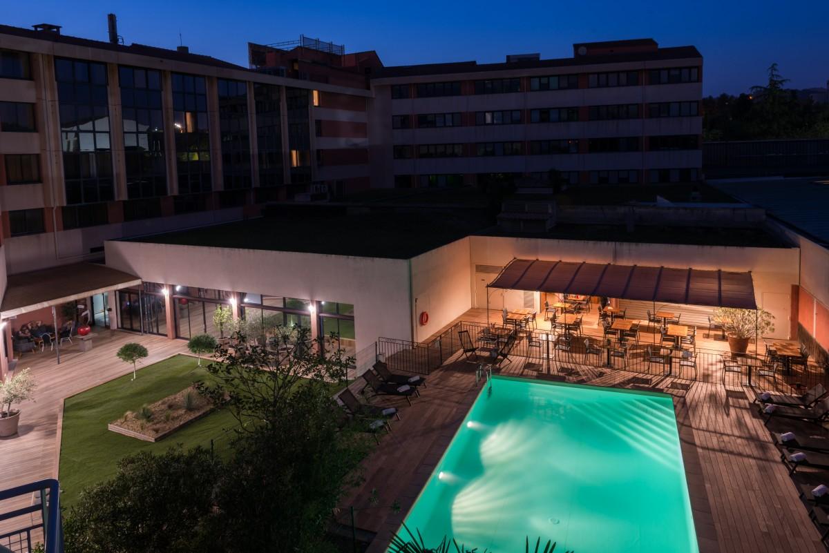 hotel-le-galice-aix-en-provence-sud-france-lobby-seminaires-de-caractere