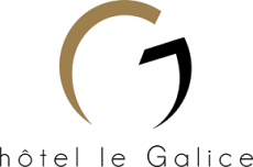 hotel-le-galice-aix-en-provence-sud-france-logo-seminaires-de-caractere