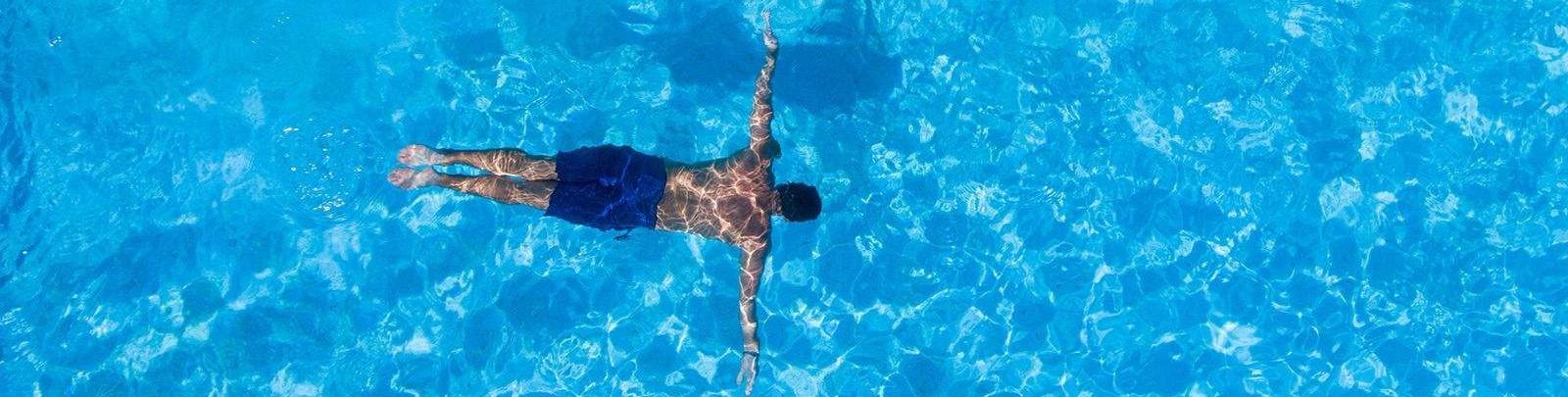 hotel-le-provencal-hyeres-toulon-plongeon-seminaires-de-caractere hotel-le-provencal-hyeres-toulon-plongeon-seminaires-de-caractere