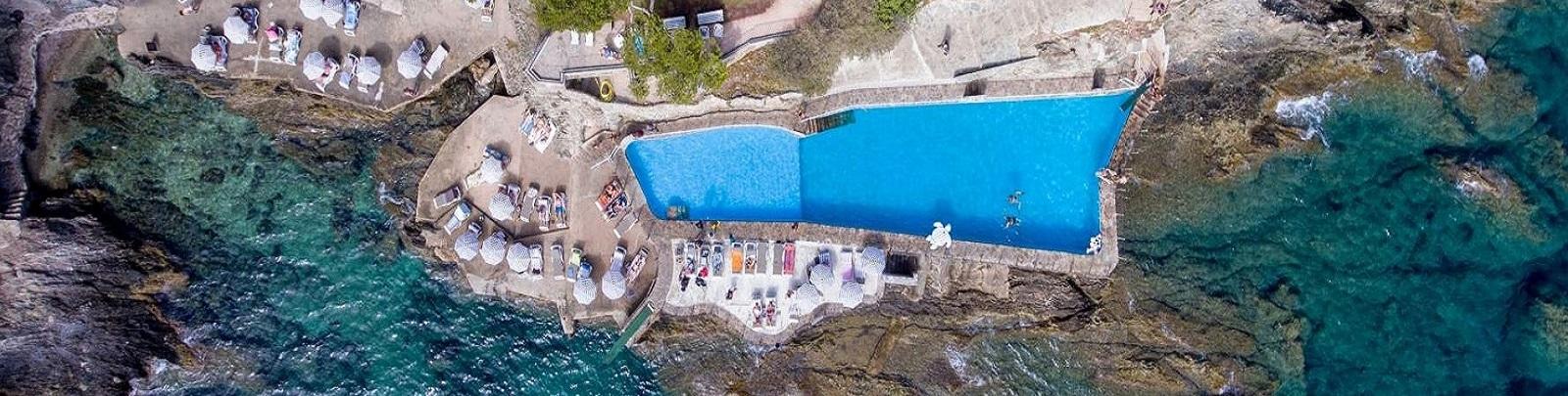 hotel-le-provencal-hyeres-toulon-sud-aerienne-seminaires-de-caractere hotel-le-provencal-hyeres-toulon-sud-aerienne-seminaires-de-caractere