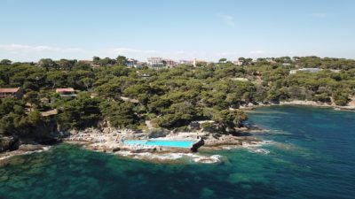 hotel-le-provencal-hyeres-toulon-sud-mer-seminaires-de-caractere