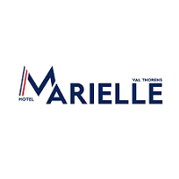 hotel-marielle-val -thorens-seminaires-de-caractere-logo