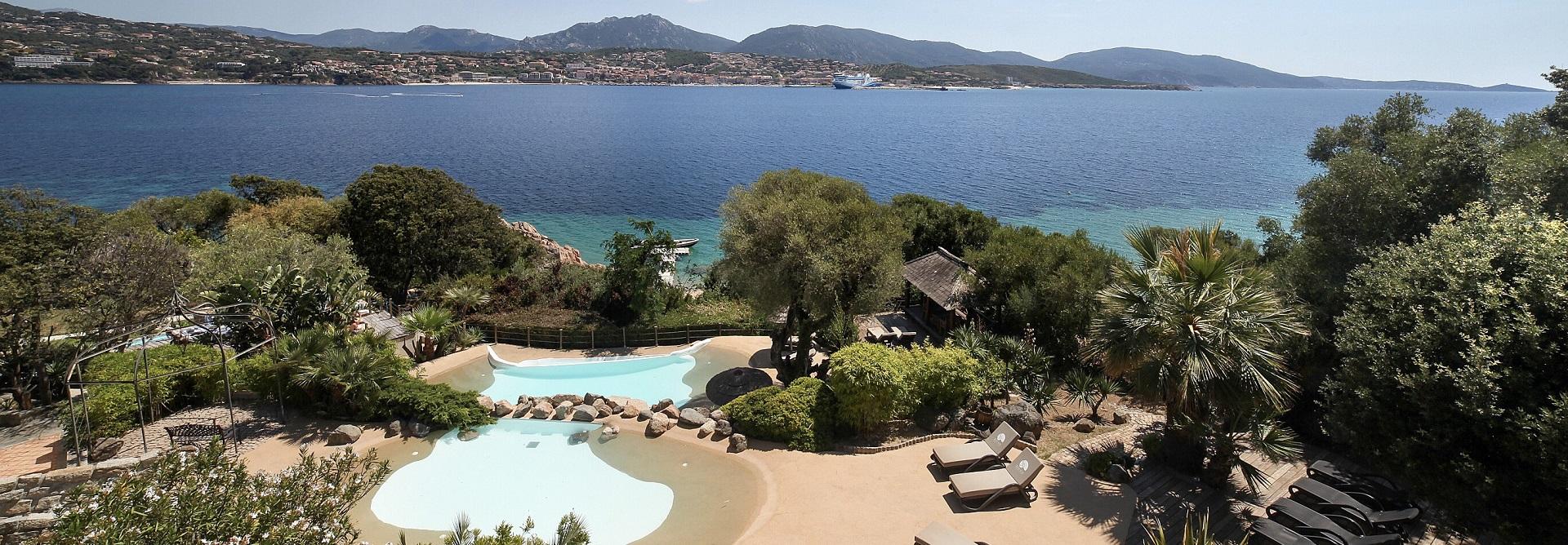 hotel-marinca-seminaires-de-caractere