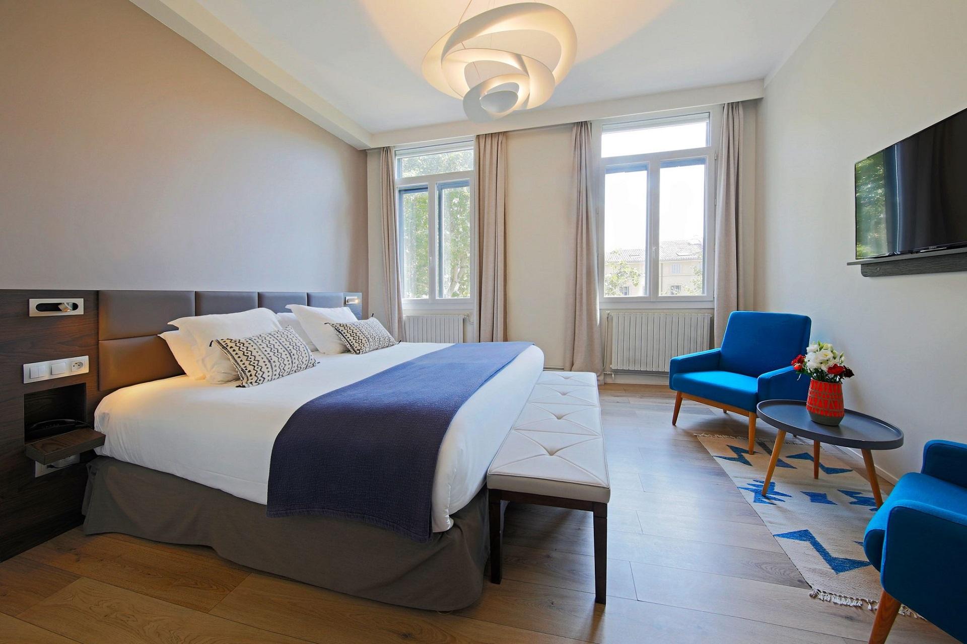 hotel-negrecoste-aix-en-provence-sud-france-paca-chambre-seminaires-de-caractere.