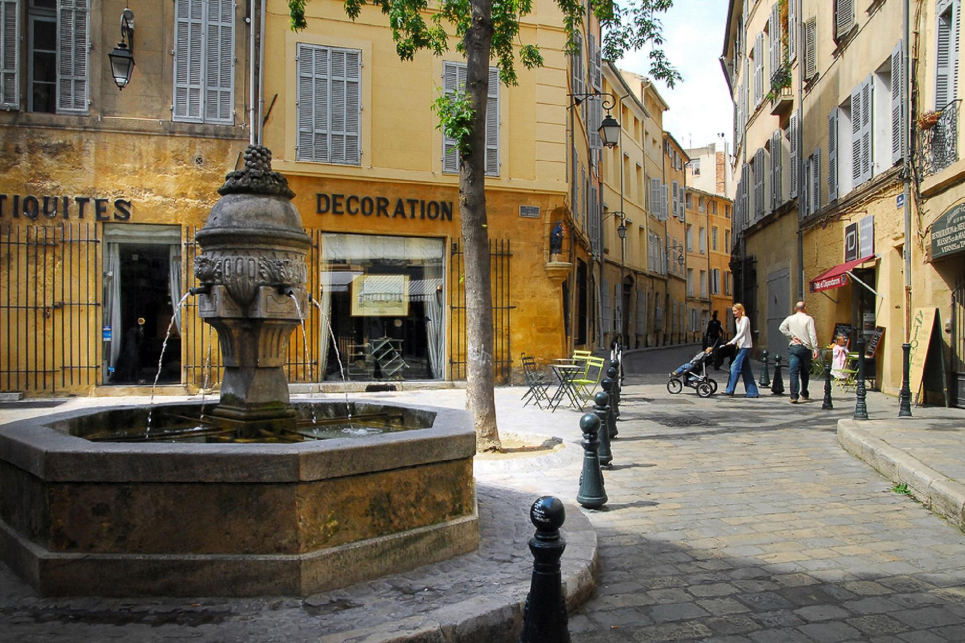 hotel-negrecoste-aix-en-provence-sud-france-paca-detente-seminaires-de-caractere.