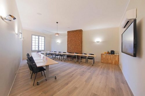 hotel-negrecoste-aix-en-provence-sud-france-paca-meeting-seminaires-de-caractere. hotel-negrecoste-aix-en-provence-sud-france-paca-meeting-seminaires-de-caractere.