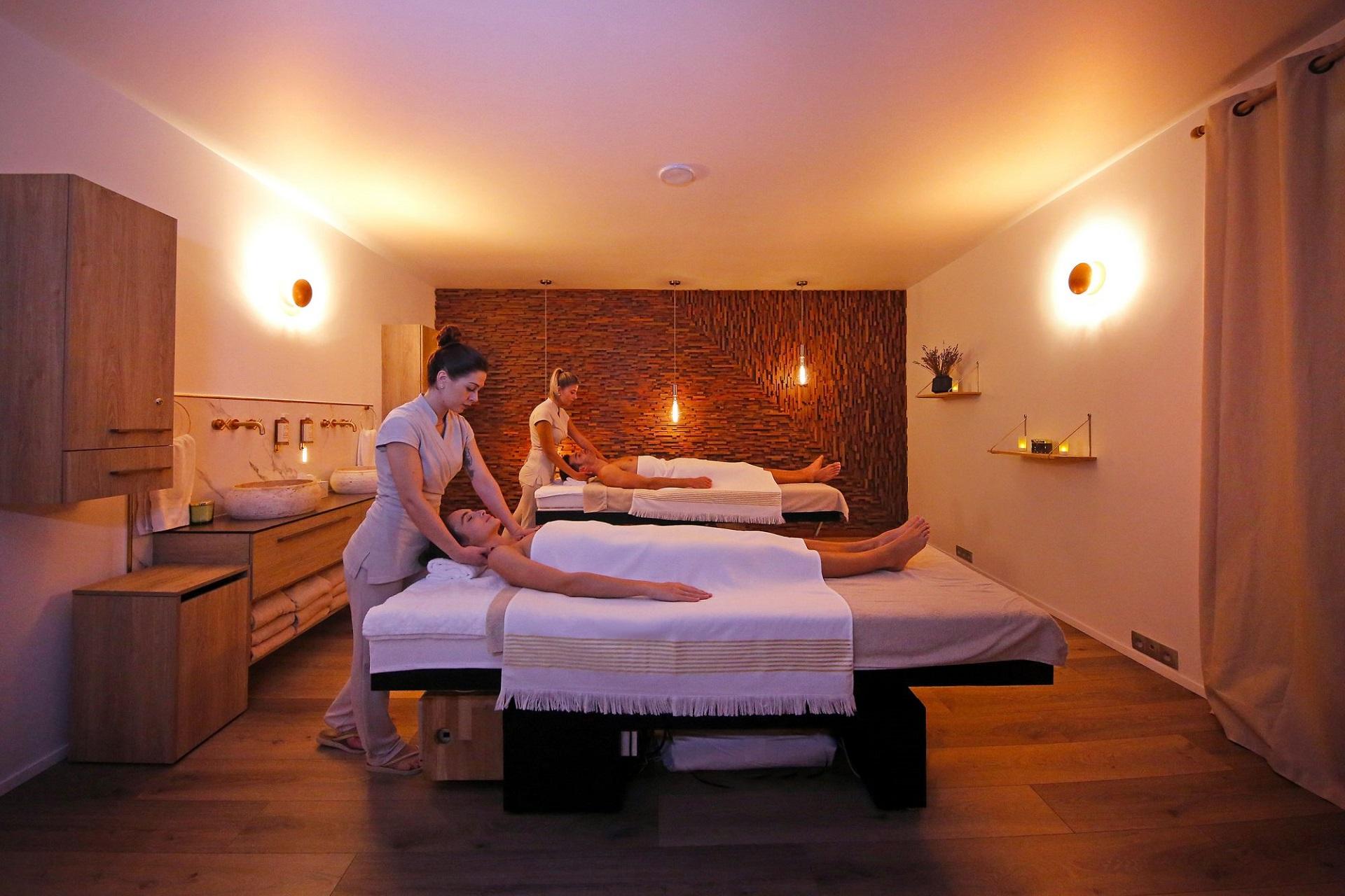 hotel-negrecoste-aix-en-provence-sud-france-paca-wellness-seminaires-de-caractere.