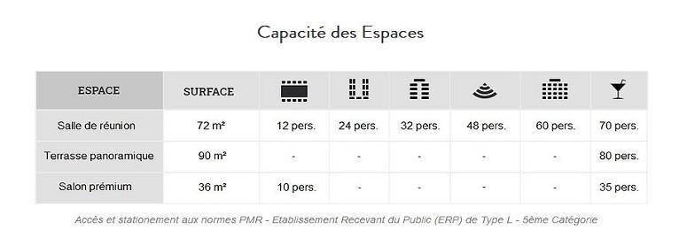 hotel-particulier-cassis-provence-sud-france-marseille-salons2-seminaires-de-caractere