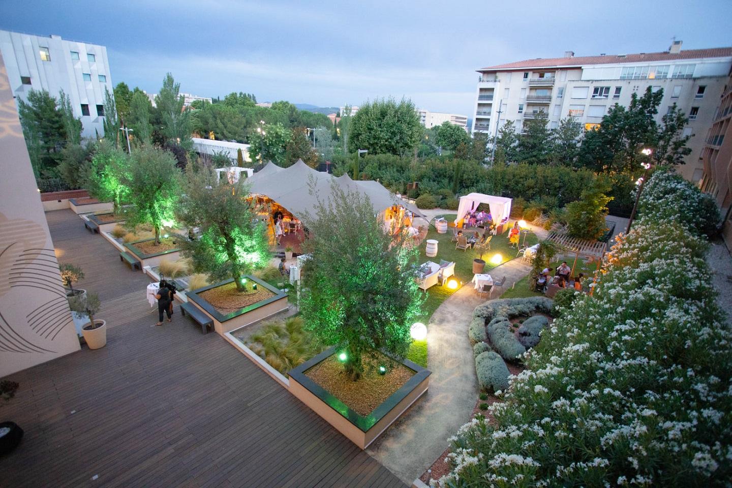 hotel-renaissance-aix-en-provence-sud-france-incentive-seminaires-de-caractere