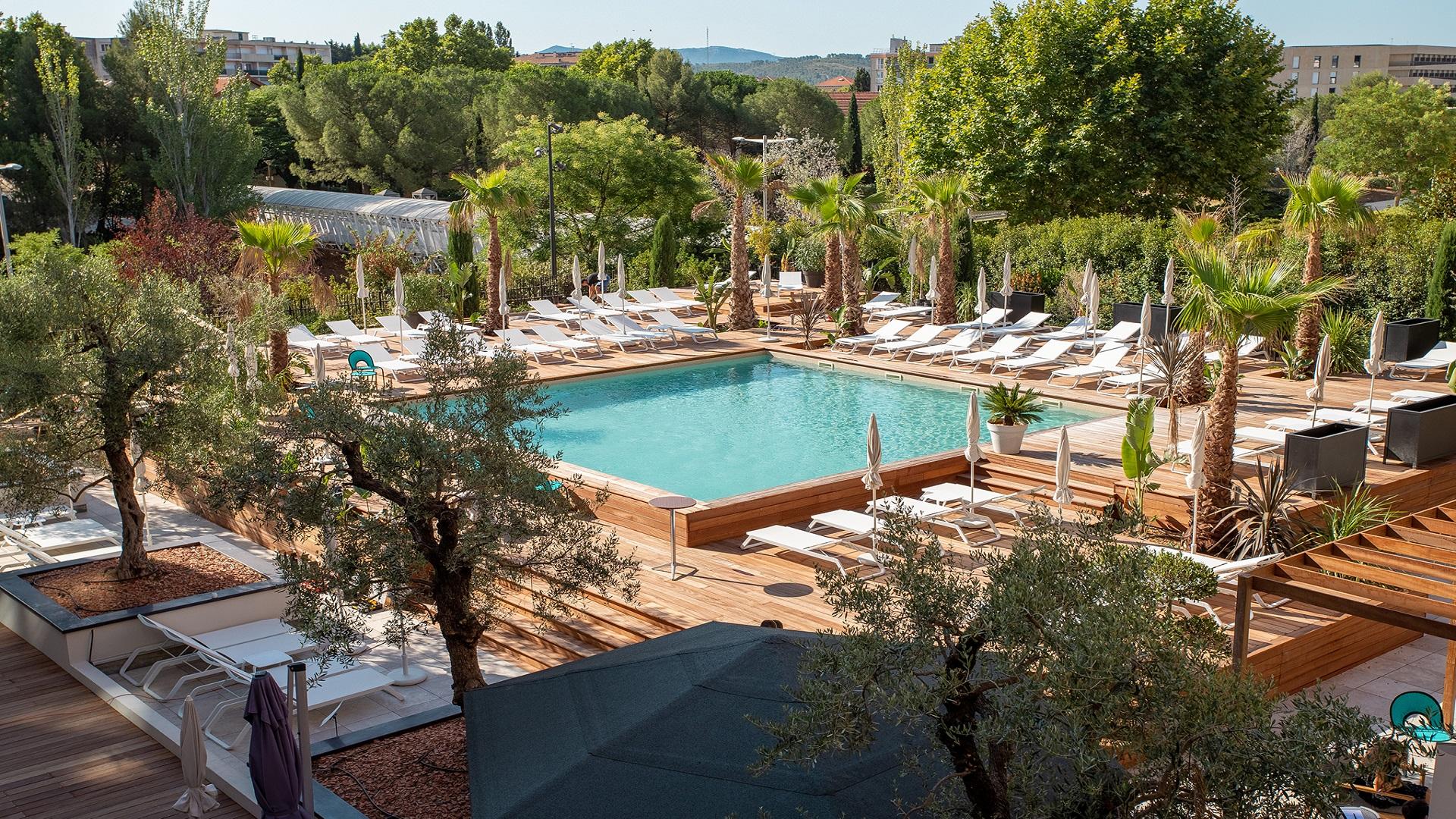 hotel-renaissance-aix-en-provence-sud-france-une-seminaires-de-caractere