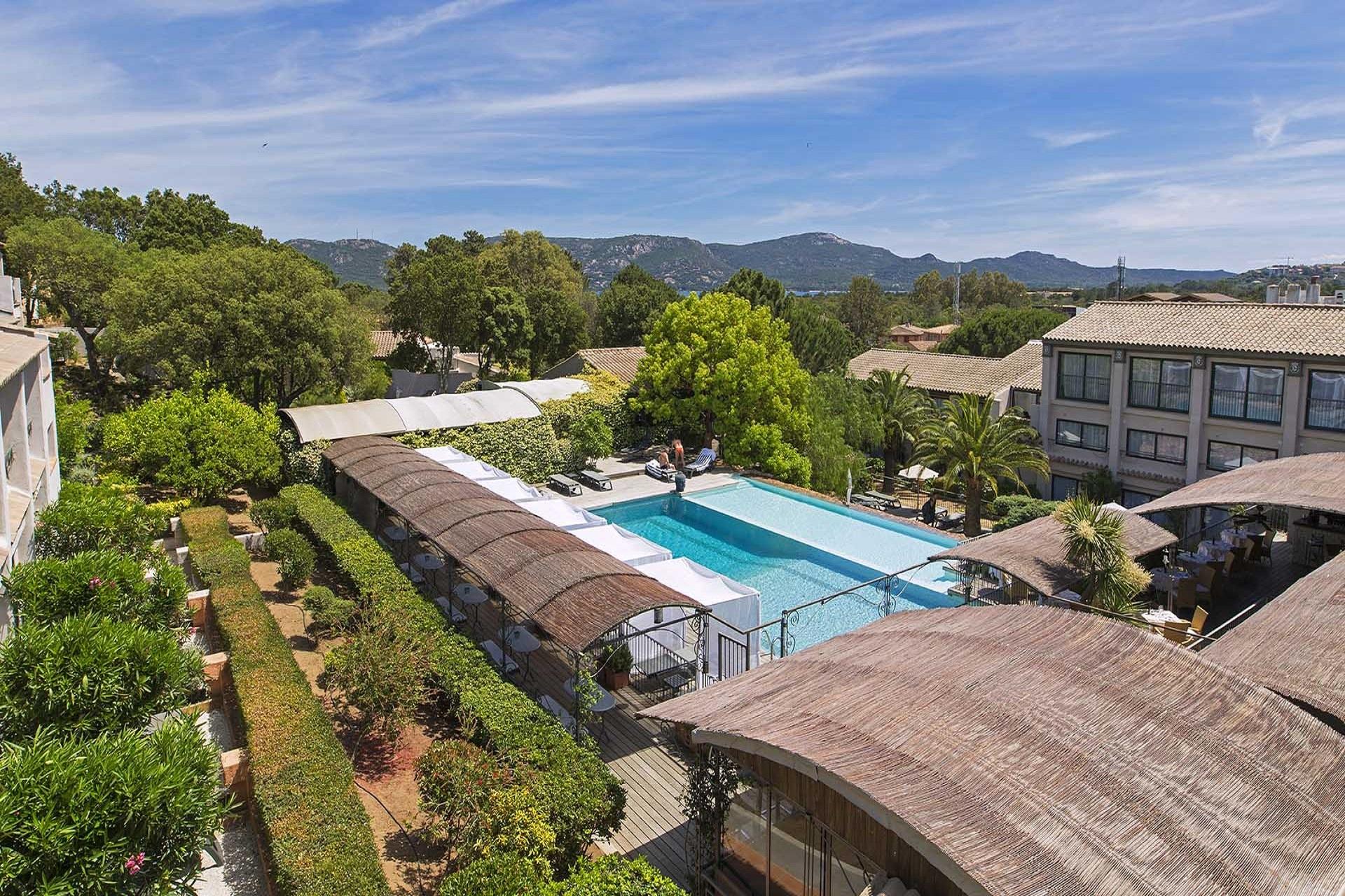 hotel-roi-theodore-et-spa-porto-vecchio-seminaires-de-caractere-domaine