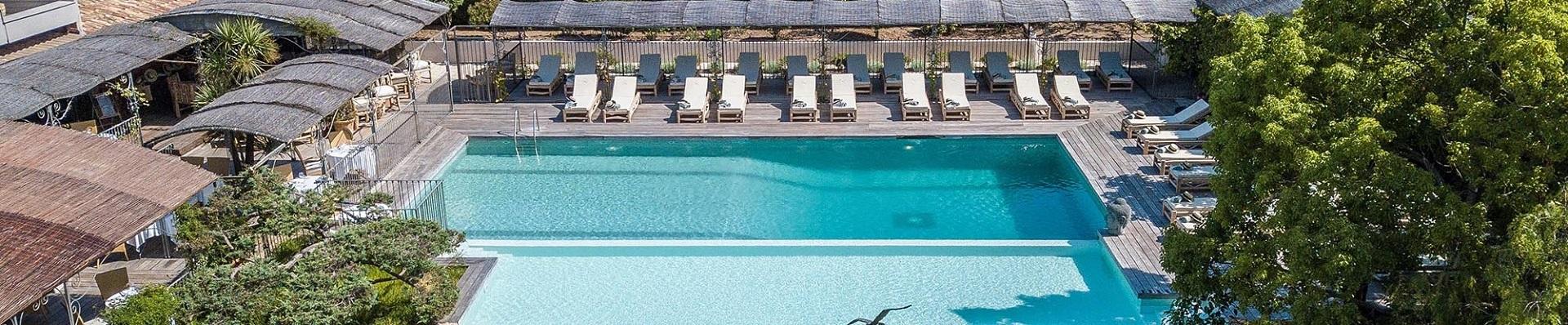 hotel-roi-theodore-et-spa-porto-vecchio-seminaires-de-caractere-piscine hotel-roi-theodore-et-spa-porto-vecchio-seminaires-de-caractere-piscine