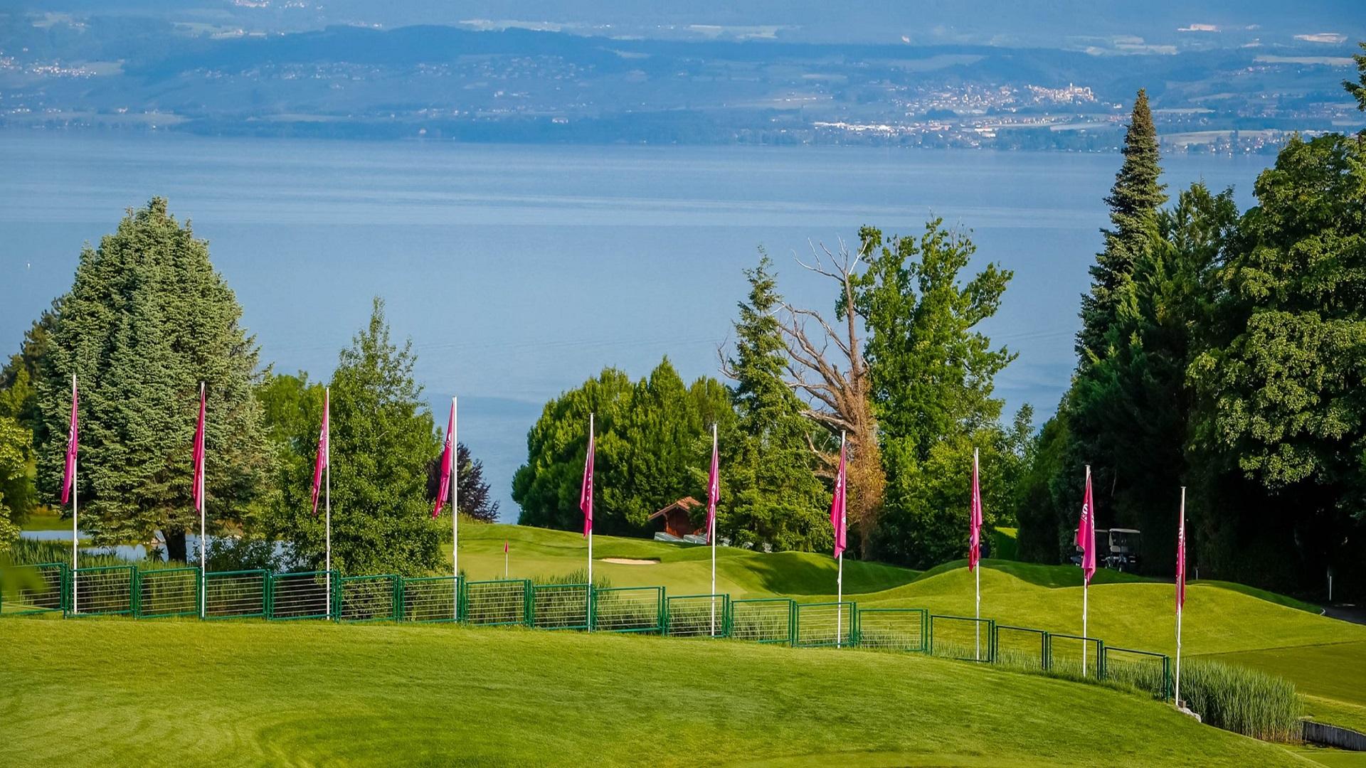 hotel-royal-evian-geneve-rhone alpes-incentive-domaine-seminaires de caractere