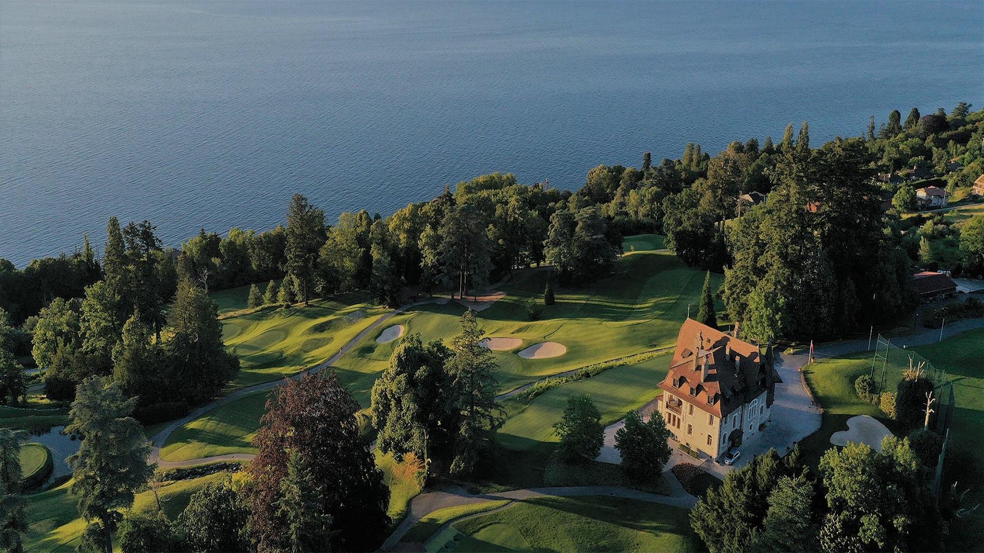 hotel-royal-evian-geneve-rhone alpes-vue-seminaires de caractere