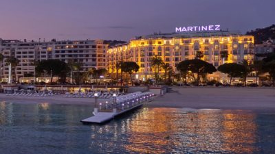 hyatt-martinez-cannes-by-night-seminaires-de-caractere