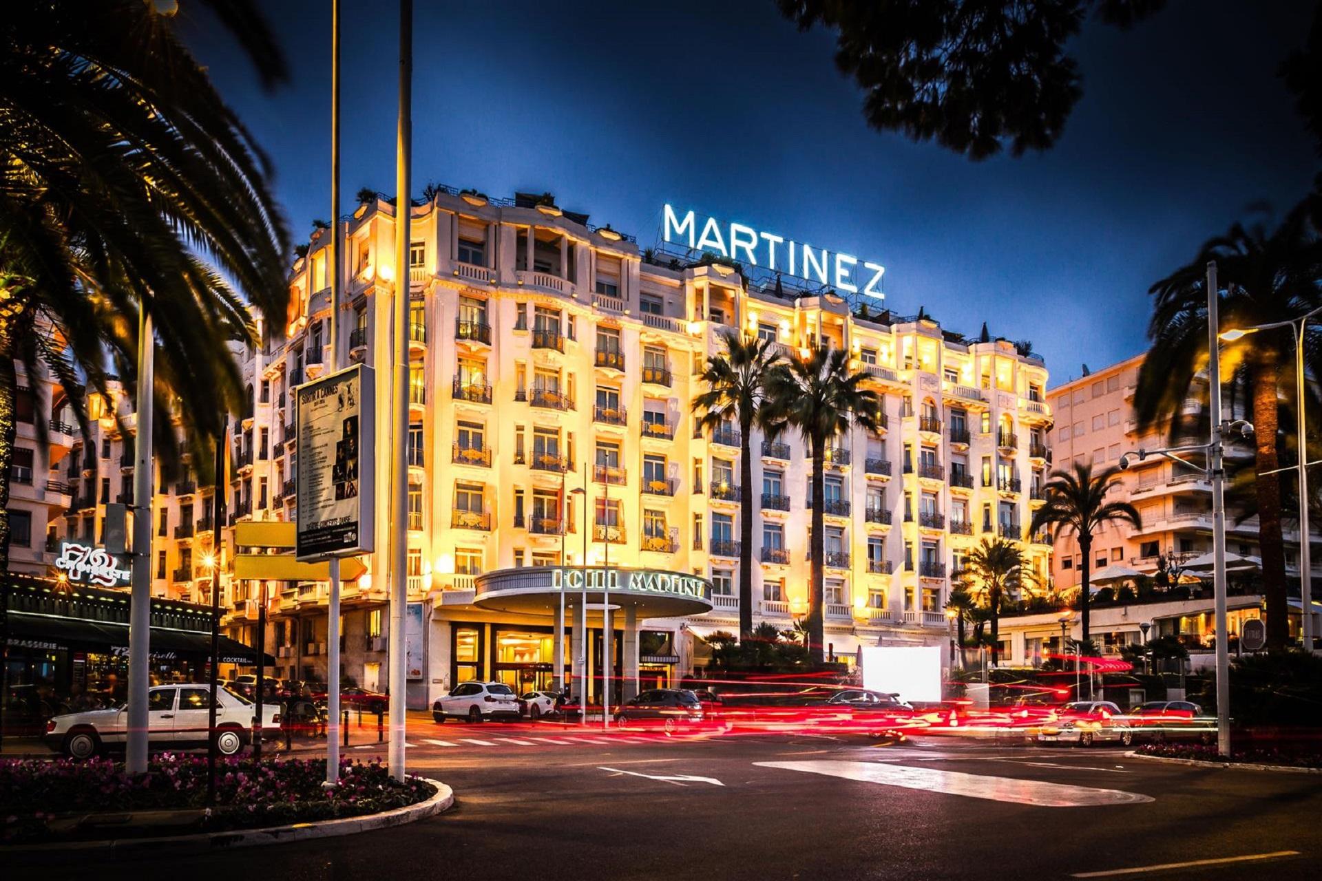 hyatt-martinez-cannes-chef-seminaires-de-caractere