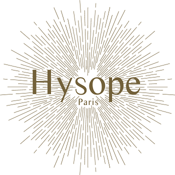 Hysope-Paris-Seminaires-de-Caractere hysope-paris-seminaires-de-caractere