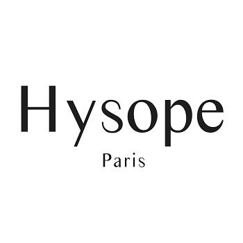 Hysope-Paris-Seminaires-de-Caractere Hysope-Paris-Seminaires-de-Caractere