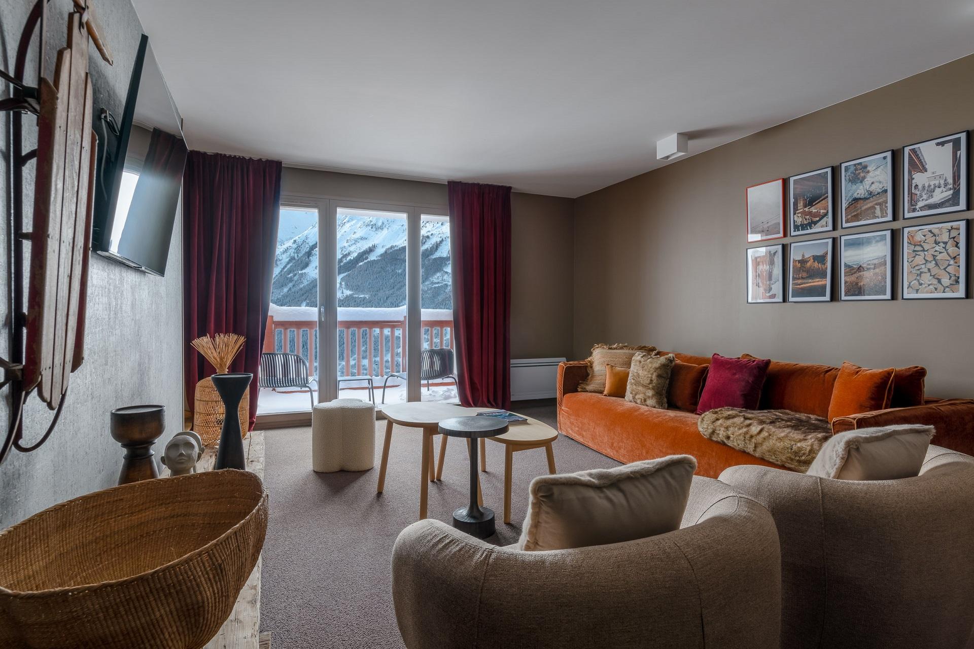 ily-la-rosiere-chambre-montagne-ski-neige-seminaires-de-caractere