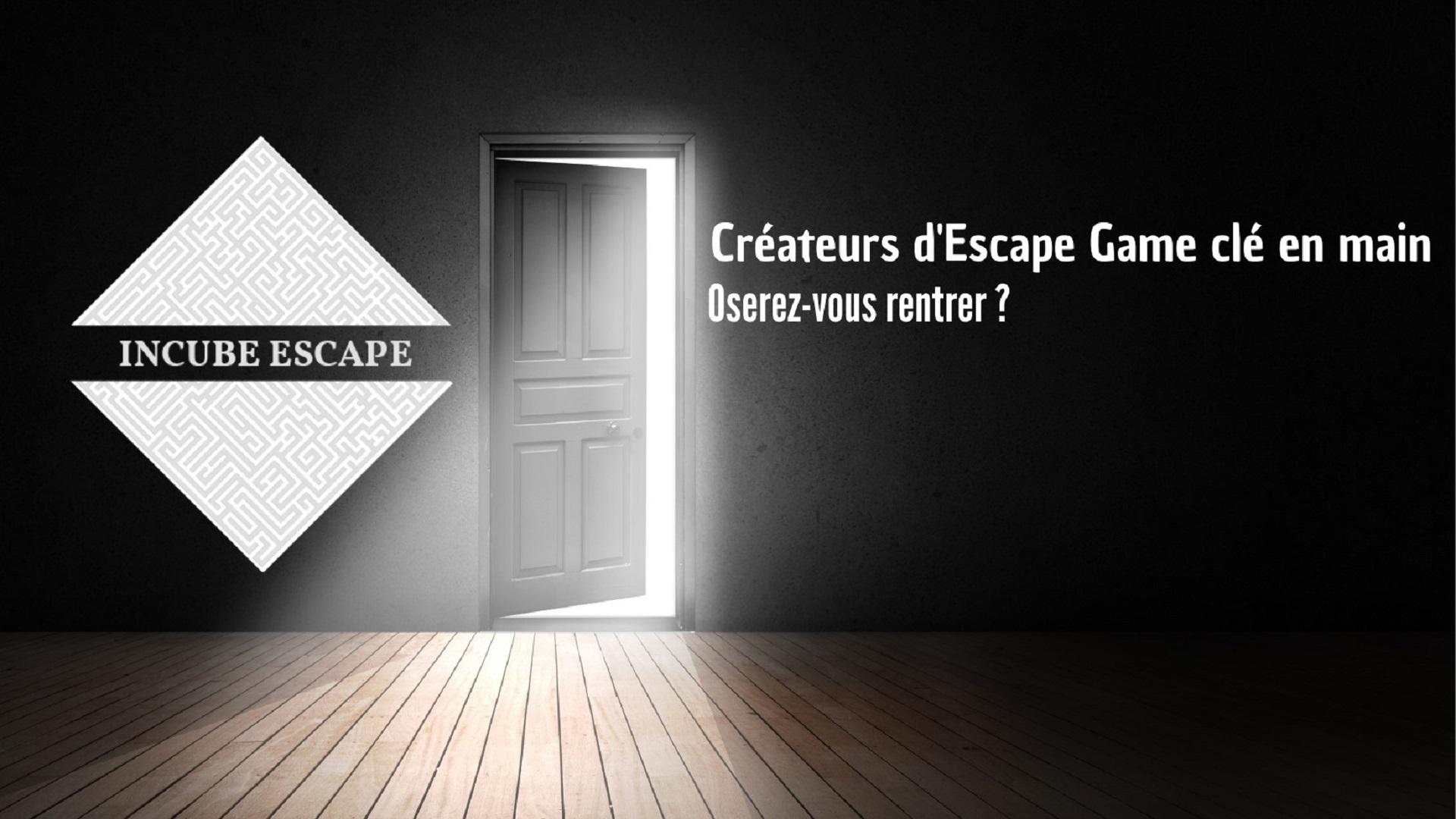 incube-escape-escape-game-montpellier-occitanie-paca-seminaires-de-caractere