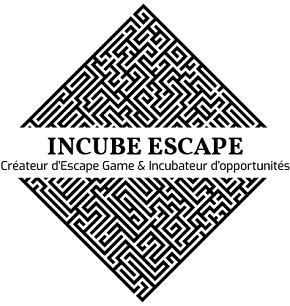 incube-escape-escape-game-montpellier-seminaires-de-caractere