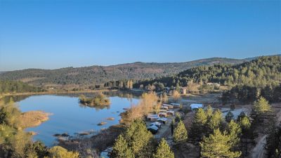 innature-domaine-aude-occitanie-carcassonne-nature-aerienne-lac-seminaires-de-caractere