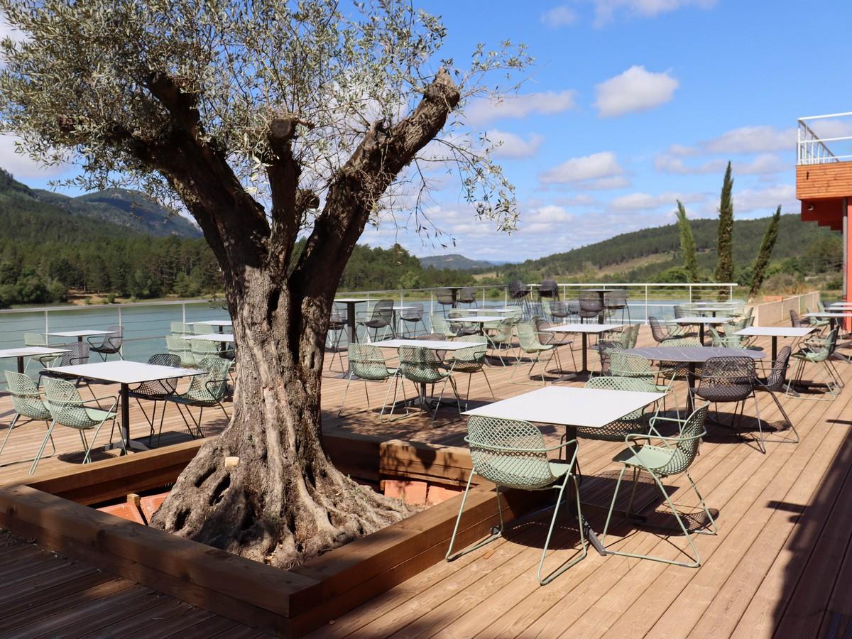 innature-domaine-aude-occitanie-carcassonne-nature-lac-restaurant-seminaires-de-caractere