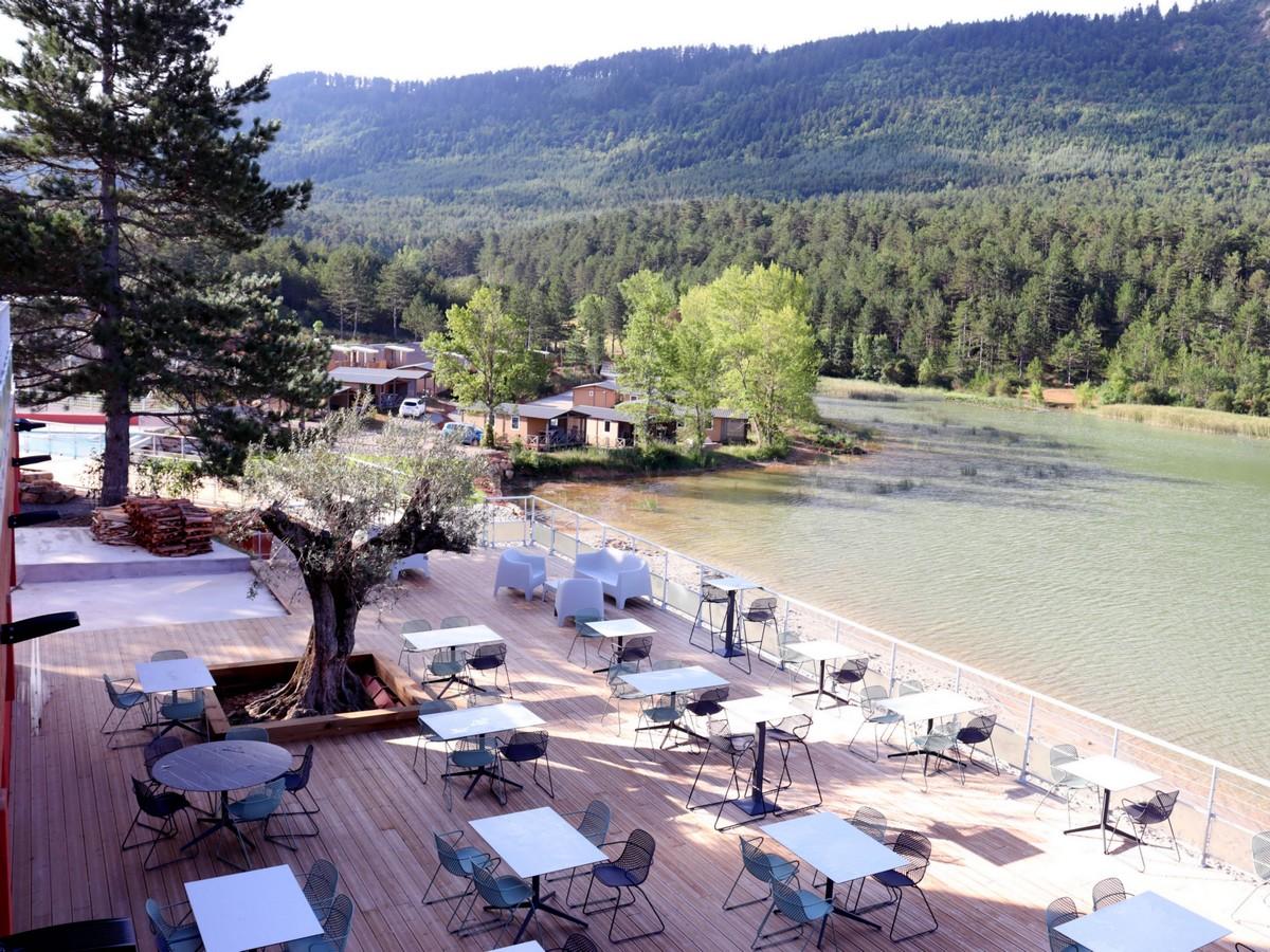 innature-domaine-aude-occitanie-carcassonne-nature-lac-terrasse-seminaires-de-caractere