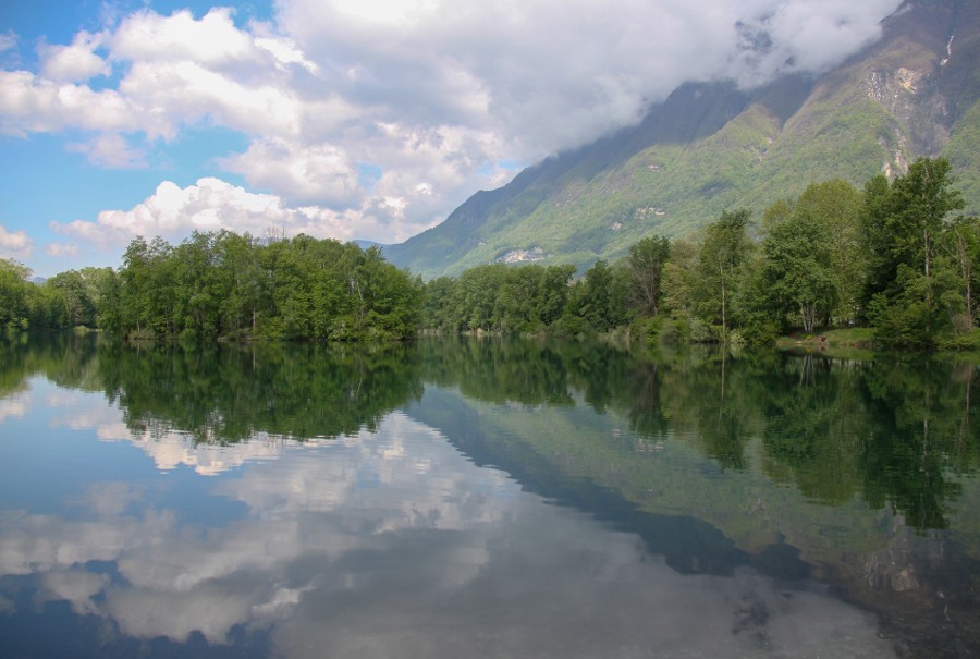 Séminaire Isère