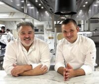 la-bastide-bourrelly-mathias-dandine-guillaume-lemelle-duo-de-chefs