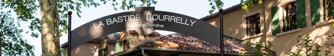 la-bastide-bourrelly-mathias-dandine-provence-seminaires-de-caractere la-bastide-bourrelly-mathias-dandine-provence-seminaires-de-caractere