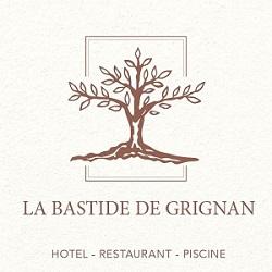 la-bastide-de-grignan-seminaires-de-caractere